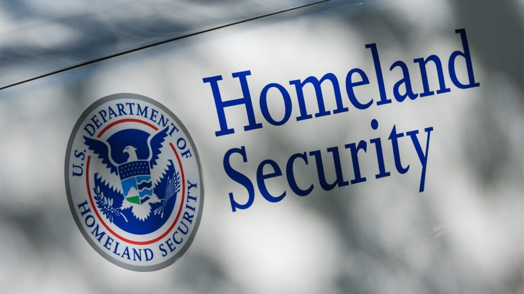 Department Homeland Security Istock.jpg