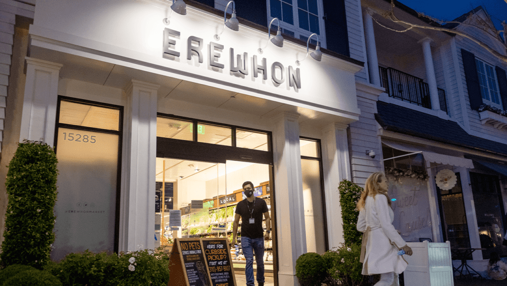 Erewhon Pacific Palisades Getty H 2025.png