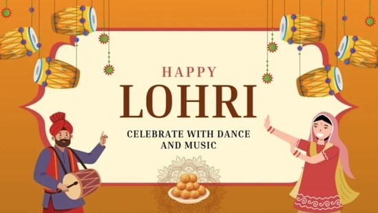 Lifestyle News Live Today January 12, 2025: Happy Lohri 2025: 40 best wishes, messages, GIFs, images, Facebook and WhatsApp status to share with loved ones Happy Lohri 2025 1736679762123 1736679766642.jpg