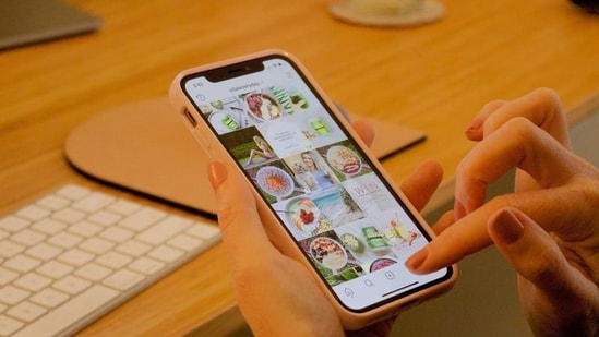 Lifestyle News Live Today January 18, 2025: Want to feel better about your body? Swap fitspiration content with this uplifting trend benefiting women and men How To Craft An Exquisite Instagram Story Collage 1737174935544 1737174967764.jpg