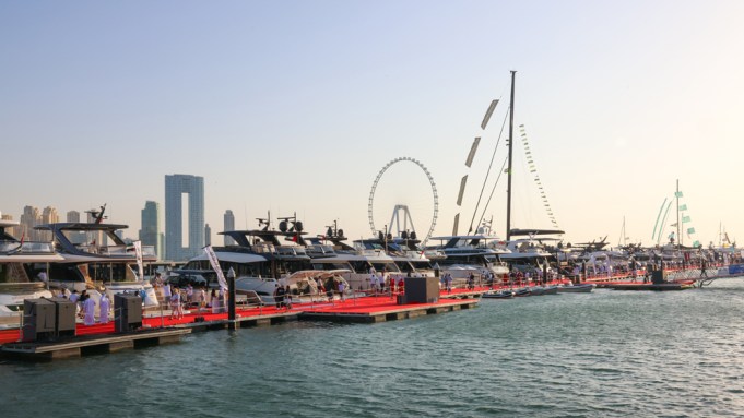 Dubai International Boat Show 2025 Image.1.jpg