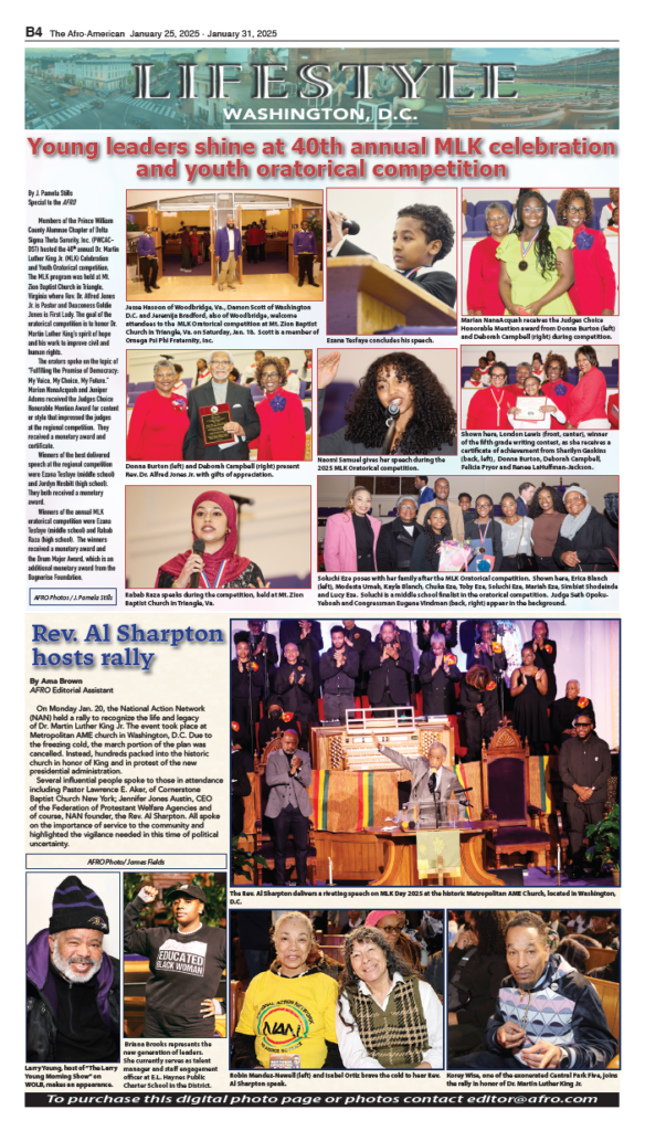 Lifestyle Thumb 01 24 2025.png