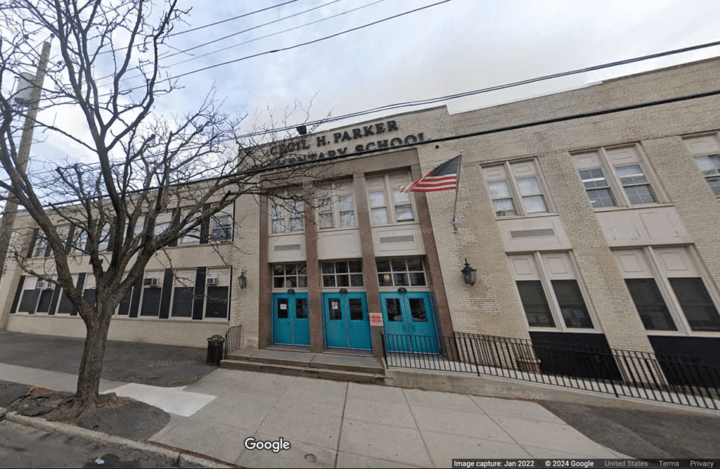 Screenshot 2024 12 11 At 1.23.56pm.png