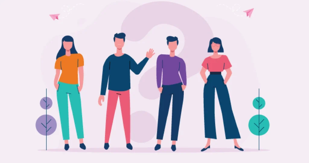 How Millennials Are Redefining Lifestyles and Industries Understanding Millennials In The Workforce.webp.webp