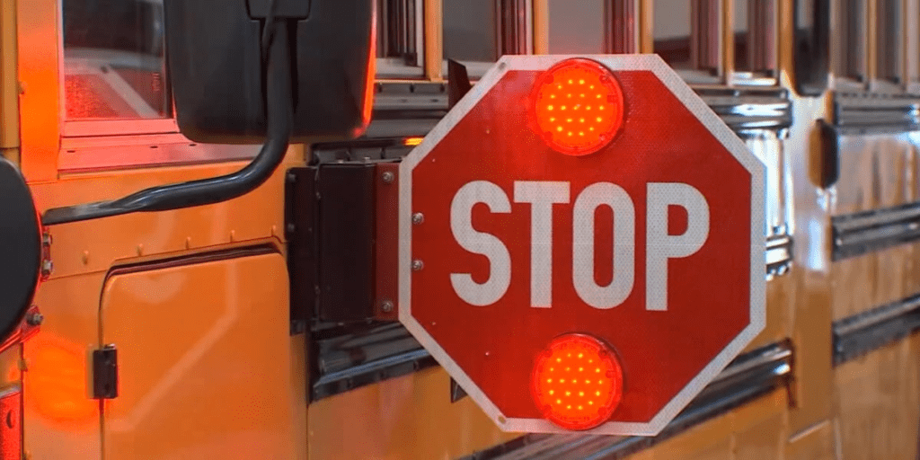 Two East Tennessee school districts affected by international data breach Vfpyudtgsbeznilmbnmgupzo4m.png