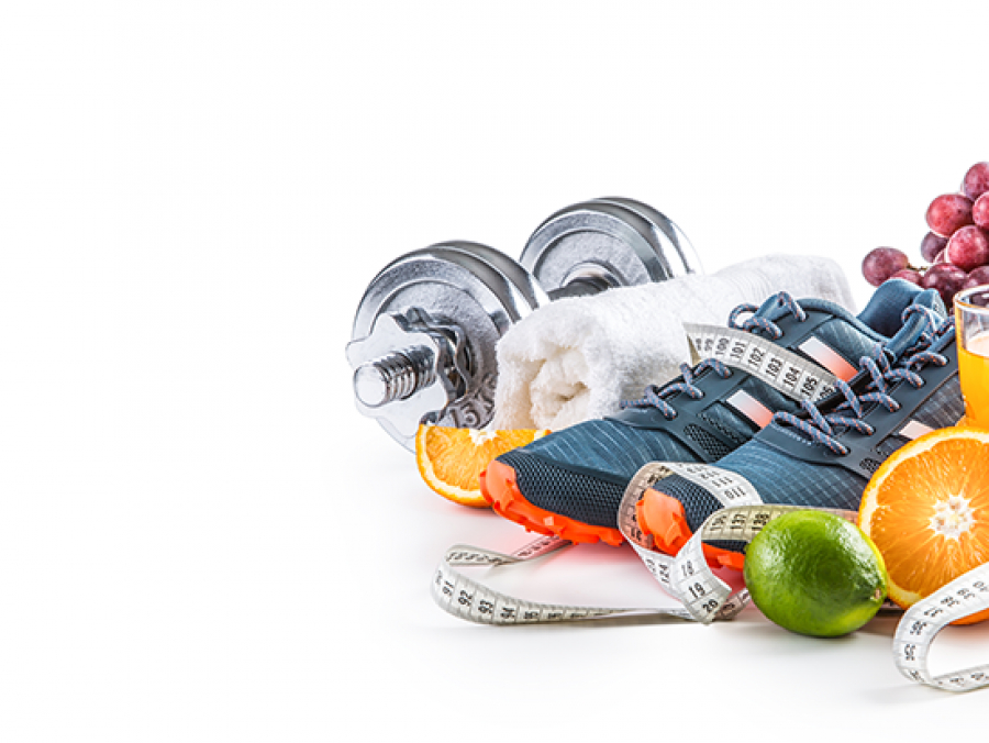 Four tips to start and maintain a healthier lifestyle this new year – News A614338749ce50263ce1eb21f981f42c Xl.jpg