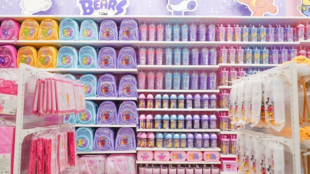 Park Plaza welcomes global lifestyle store MINISO C58cfa66 2a71 4016 Bb42 C1b34da6653f 448ffdea39be4ff988790c192f401812.jpg