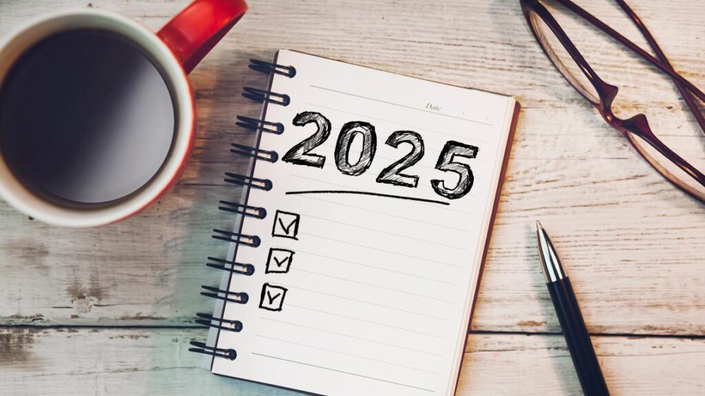 D85a0a70 1d6d 462b A48e 39bdfdbda0ad 1140x641.jpg