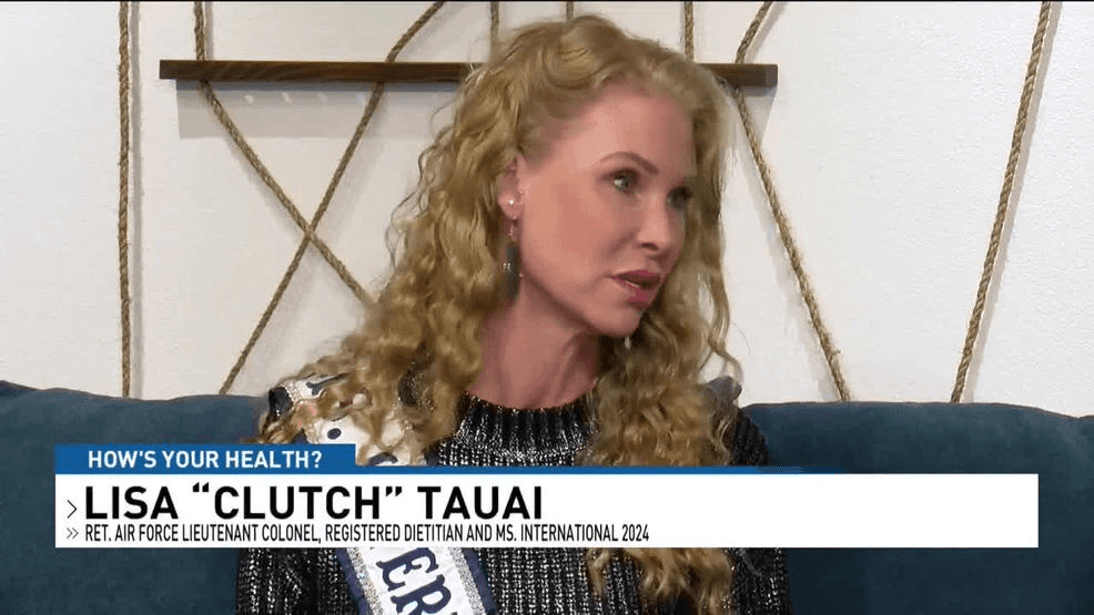 why more sleep and simplicity can transform your lifestyle E5904b9c 1120 4d39 A755 9885482e8bf7 439991c92cb94a248e5777e3898a72ec.png