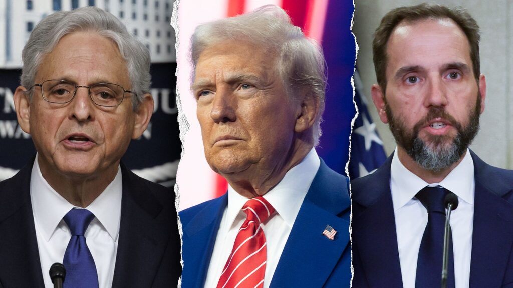 Garland Trump Smith Split Photo 1.jpg