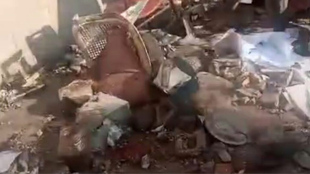 Image 1736685909.jpg