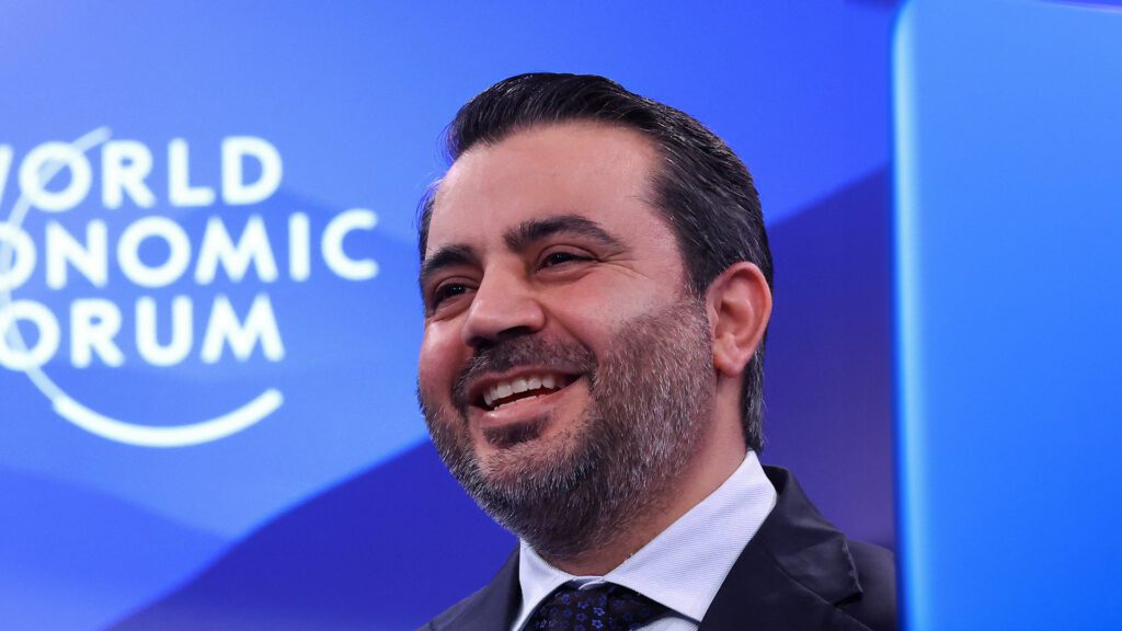 Image 1737577650.jpg