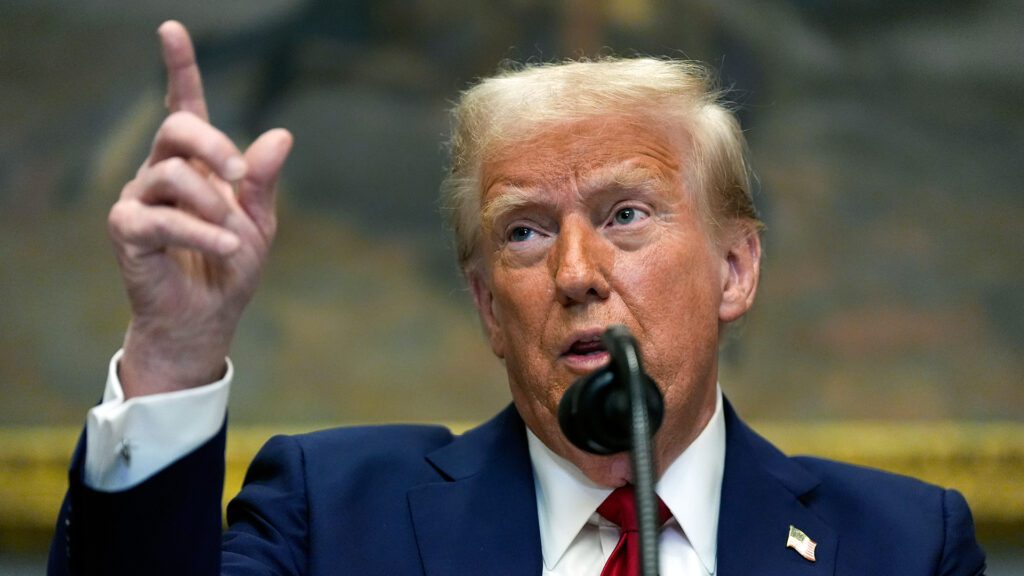 Image 1737638558.jpg