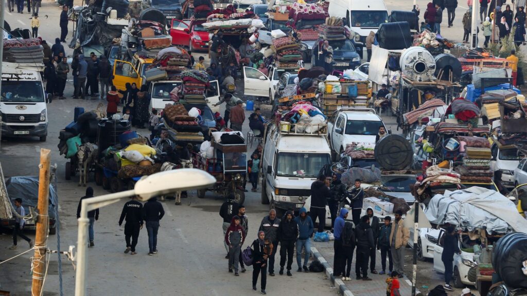 Image 1737924222.jpg