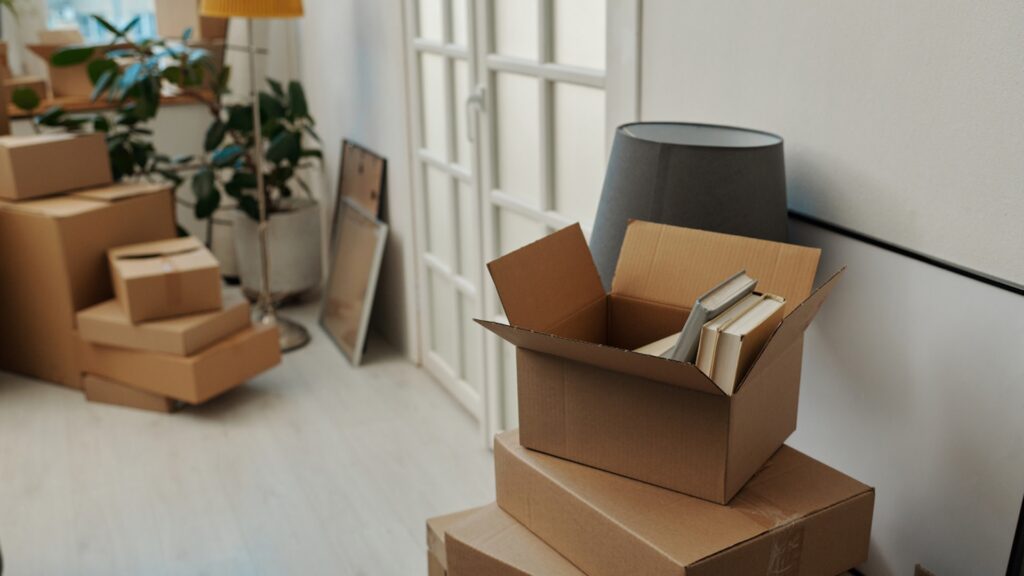 ‘Take time to enjoy the results; it is fuel to continue’ Image Recyhyvd3aja1rayl.jpg