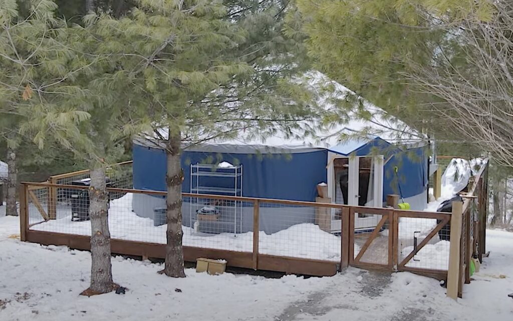 ‘Life is short … we knew what we were going to do’ Image Reca06ptkvhqrd0ei.jpg