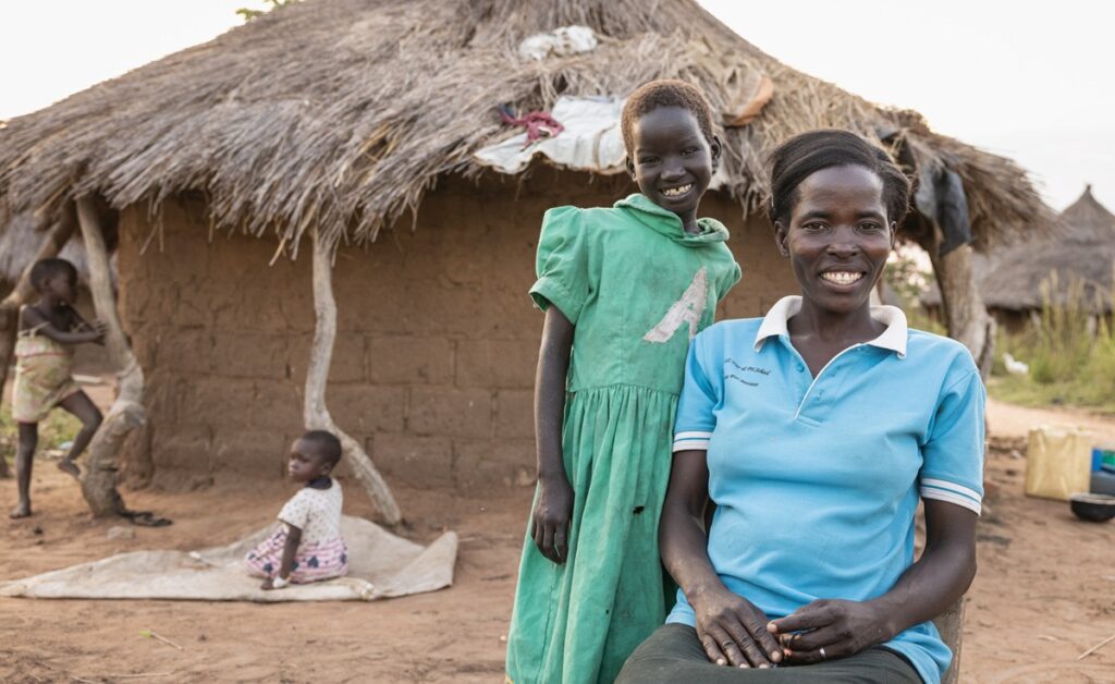 Universal Health Coverage Day 2024 Malnutrition In Uganda.tmb 1200v.jpg