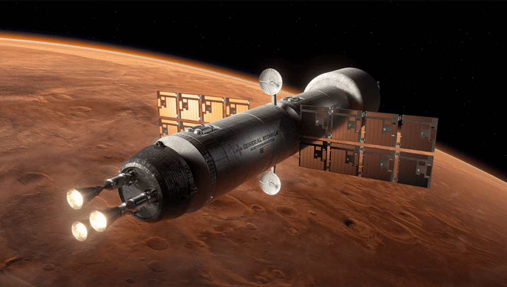 Mars Propulsion Meta.png