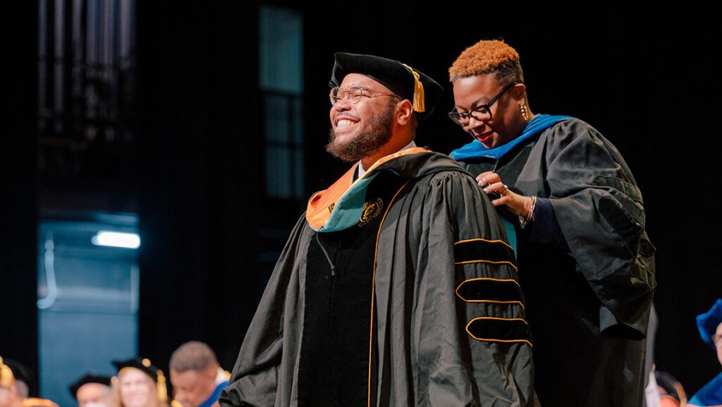 Meet School Of Education Researchers Soe 321965 F.jpg