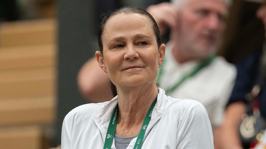 Pam Shriver.jpg
