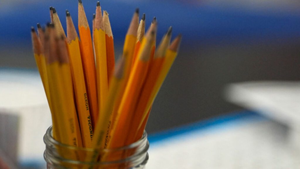 Pencils Classroom School Generic 2025.1736909248472.jpeg