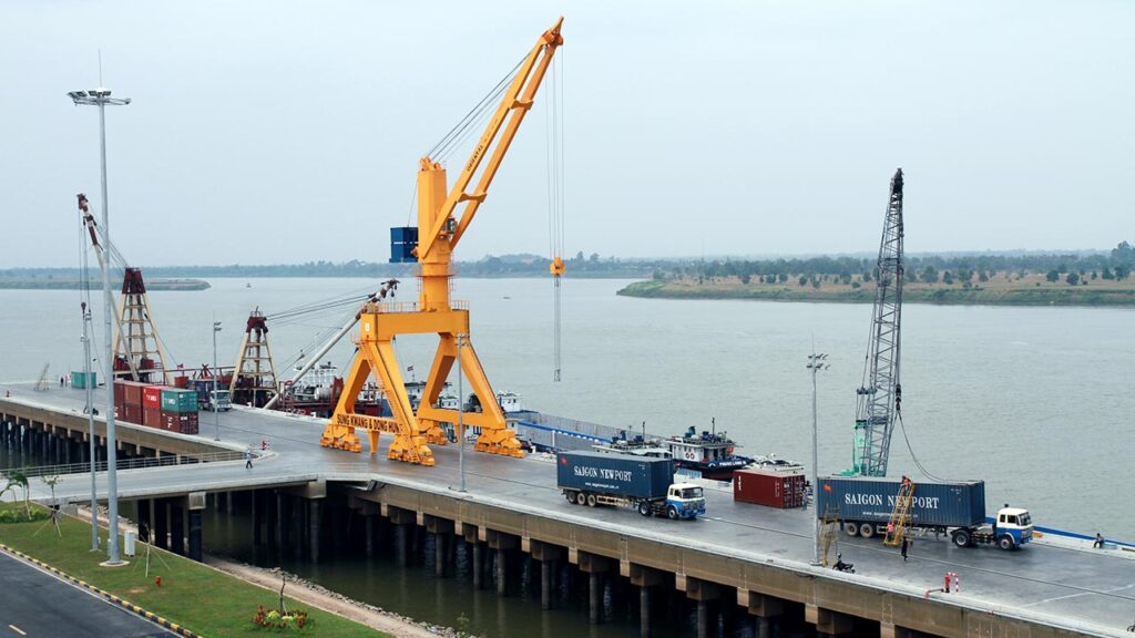 Phnom Penh Cambodia Autonomous Port.jpg