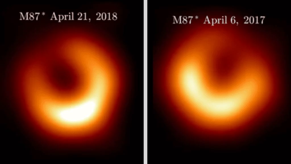 The 1st monster black hole ever imaged has messy eating habits Qrtfjf7u7y8uq98d6qg6ms 1200 80.png