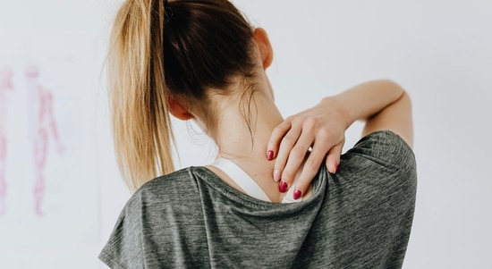 Lifestyle News Live Today January 13, 2025: Winter and shoulder injuries: Know physiotherapy’s role in managing pain Shoulder Injury 1736783773104 1736783773417.jpg