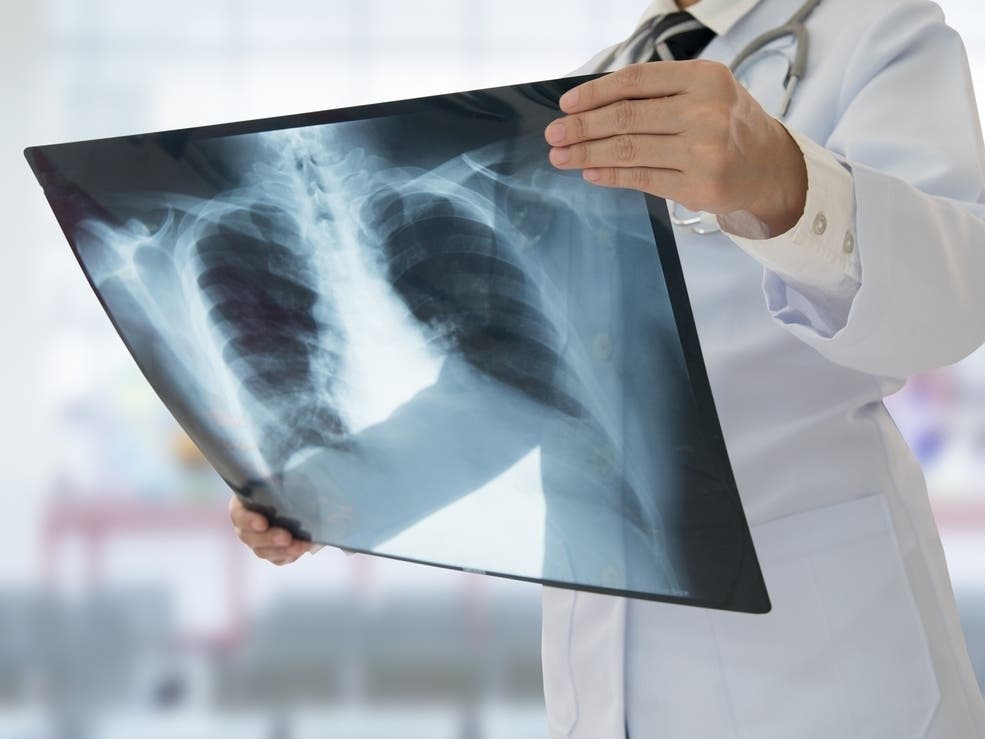 Deadly Gas Topic Of Southington Health Department Program Shutterstock 548009926 17125659589.jpg