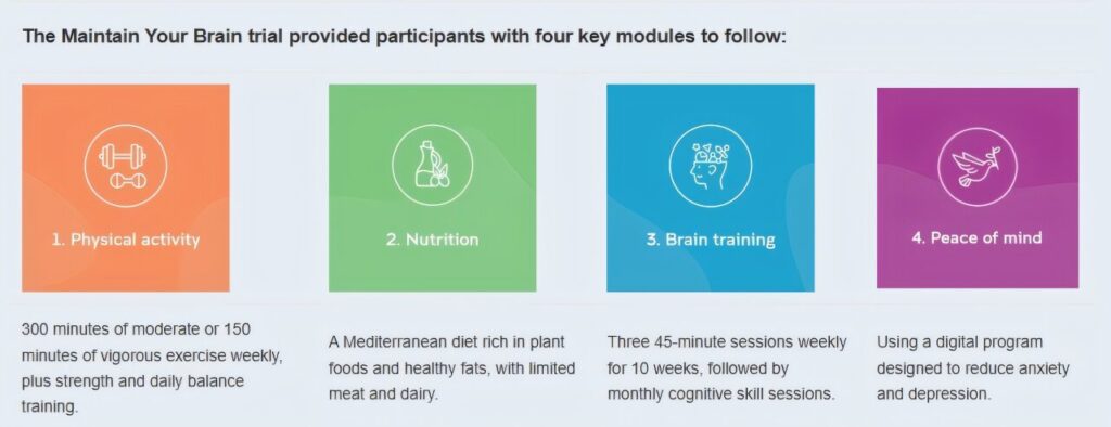 Online lifestyle trial shows improved cognition in older adults Success In Online Life.jpg