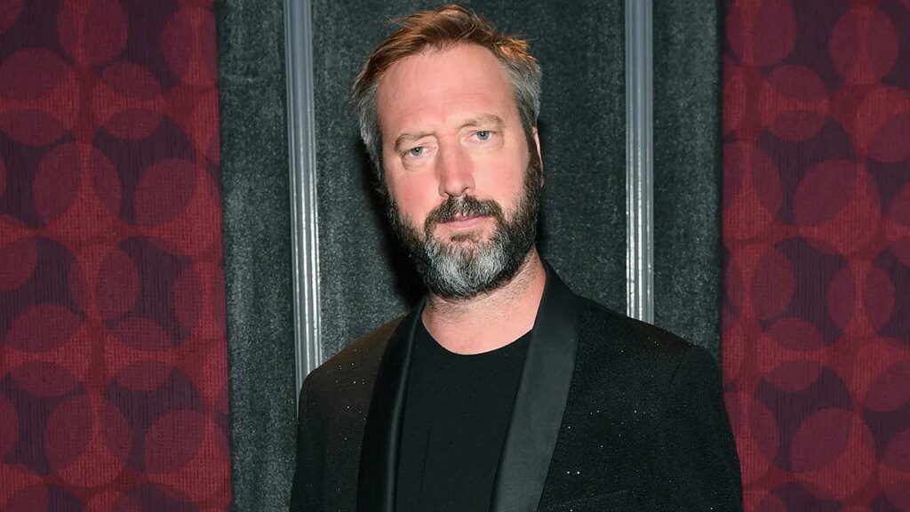Tom Green.jpg