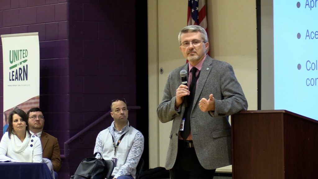 Town Hall Ky Ed Commissioner Sot00 00 26 18still001.jpg