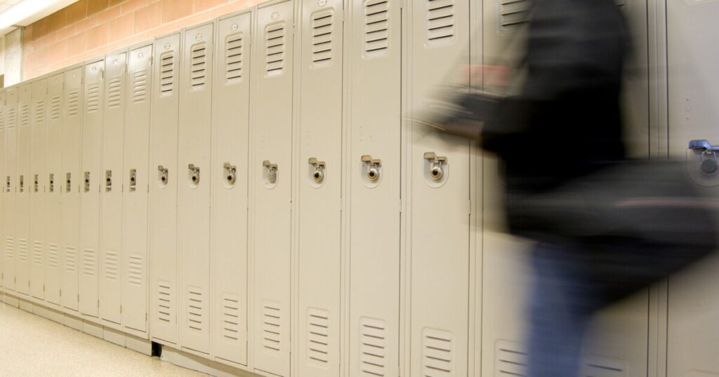 Urlhttp3a2f2fnpr Brightspot.s3.amazonaws.com2f772f512fd76d93044c04adfaec3b10593ed22fschool.jpeg