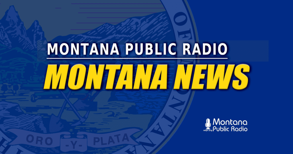 Legislature hears human trafficking education bill Urlhttp3a2f2fnpr Brightspot.s3.amazonaws.com2fba2f592f99d9a67c4997a731ddf004b2d45c2fgeneric.png