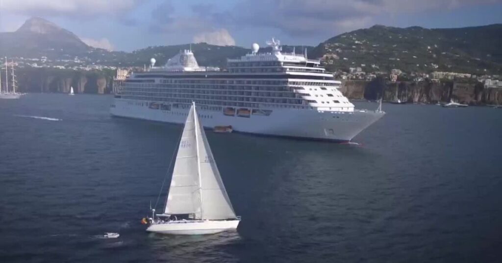 Remote workers find new home on cruise ships, sparking lifestyle shift Urlhttps3a2f2fcf.cdn .uplynk.com2fause12fslices2f6c52f5c3d34b8b29a45469a86c02775b7a2cf2f6c5.jpeg