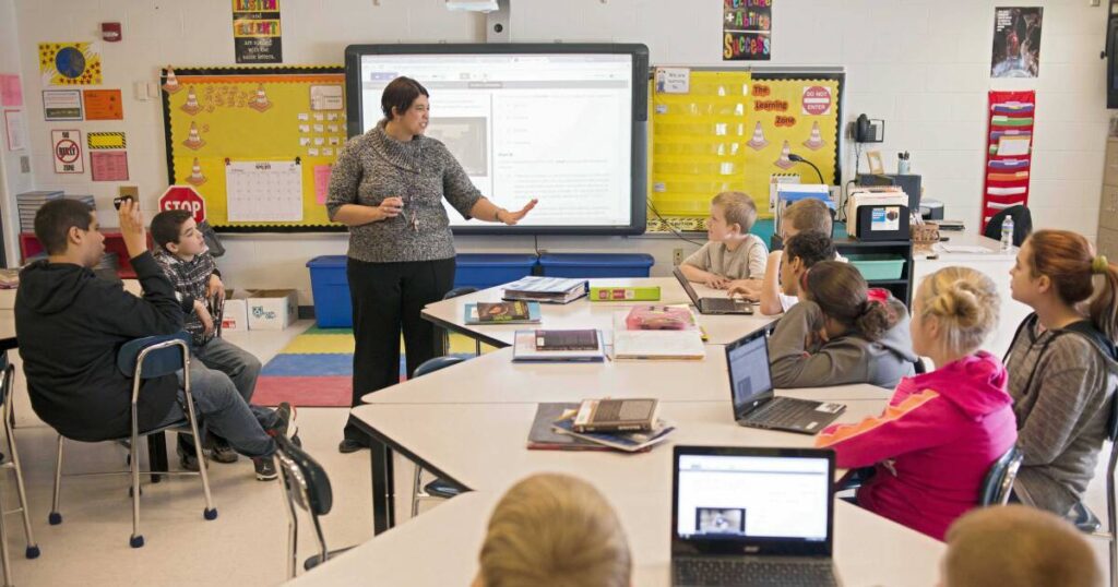 Urlhttps3a2f2fk1 Prod Gbh.s3.us East 2.amazonaws.com2fbrightspot2fcf2f352f5103add84a0fa071f.jpeg