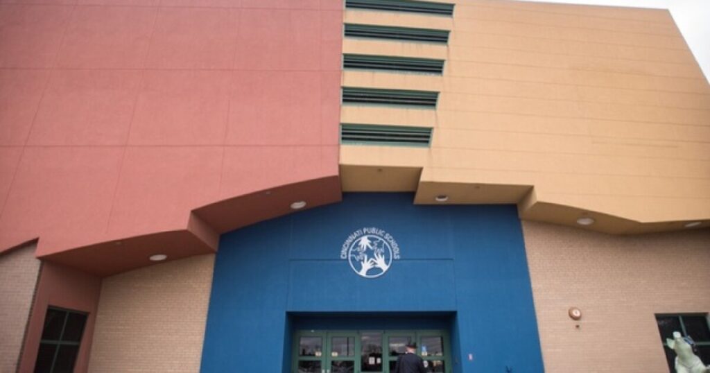 Urlhttps3a2f2fmediaassets.wcpo .com2fphoto2f20162f052f242fwcpo Cincinnati Public Schools He.jpeg