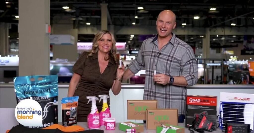 New Year, New Trends for Home & Lifestyle Urlhttps3a2f2fx Default Stgec.uplynk.com2fause2fslices2fc7f2f45bf940c346f431c9be273b8942ab6.jpeg