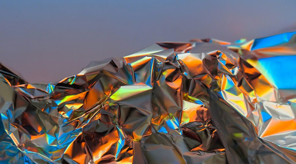 Vinicius Amnx Amano Ohpdgstnfgs Unsplash.jpg