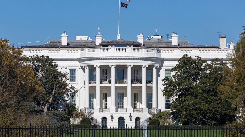 White House Exterior.jpg