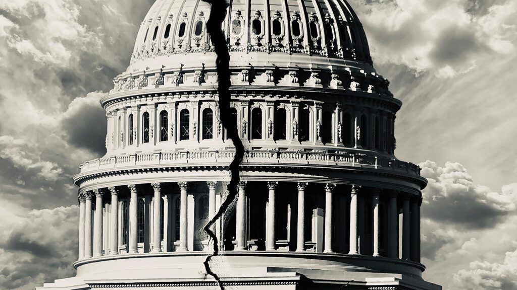 Why some chaos-seekers just want to watch the world burn 021125 Sg Chaos Feat.jpg