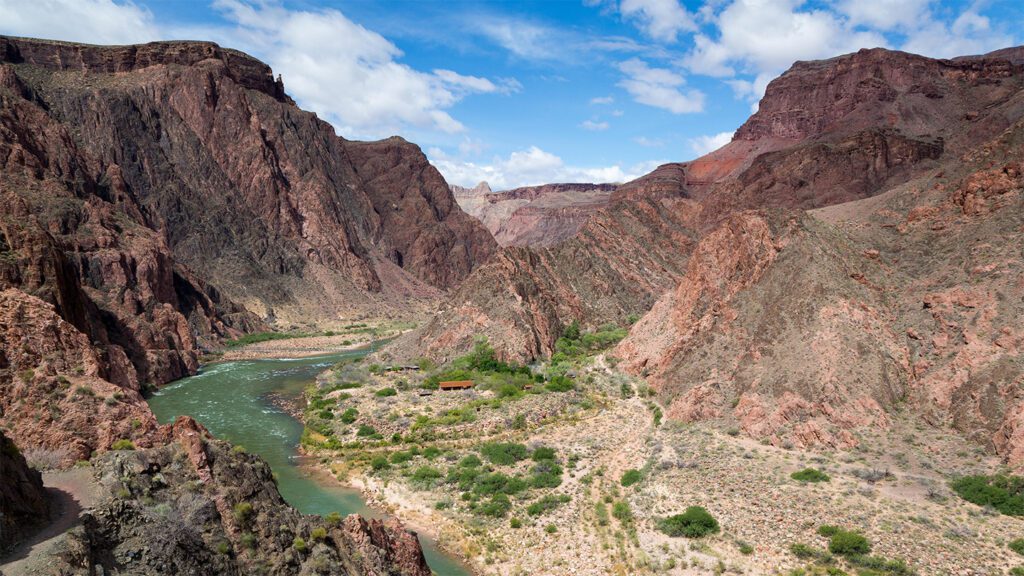 Science NewsFired federal workers share the crucial jobs no longer being doneJim Landahl, a National Park Service biological science technician, spent Friday, February 14, moving willow trees from a nursery to a….11 hours ago 022425 Mp Av Faces Of Fired Feat.jpg
