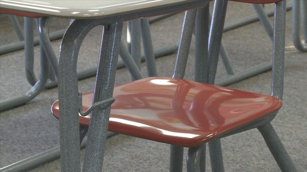 101390334 1140x641.jpg