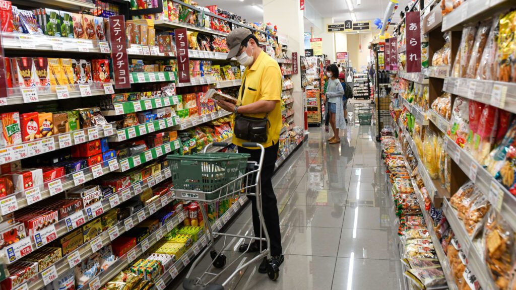 107017186 1645147842164 Gettyimages 1234235308 Japan Olympics.jpeg