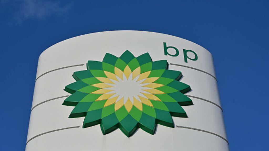 BP shares rise after reports Elliott has taken a stake in the British oil major 107366216 1706613133729 Gettyimages 1953409179 Dsc 3373 Hguwdoac.jpeg
