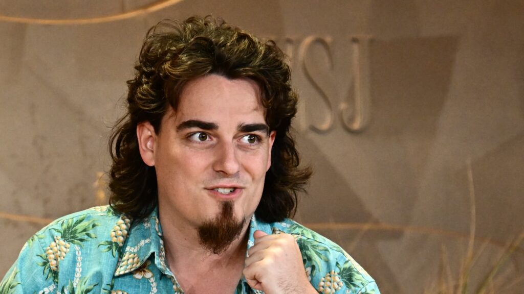 108018265 1723145568957 Gettyimages 1728513856 Afp 33yd4ge.jpeg