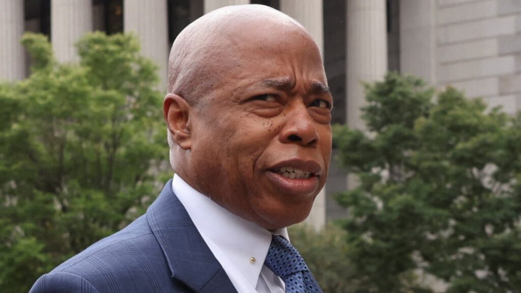 108042259 17278787432024 10 02t141431z 771670660 Rc2ecaag3xwq Rtrmadp 0 New York Mayor.jpeg