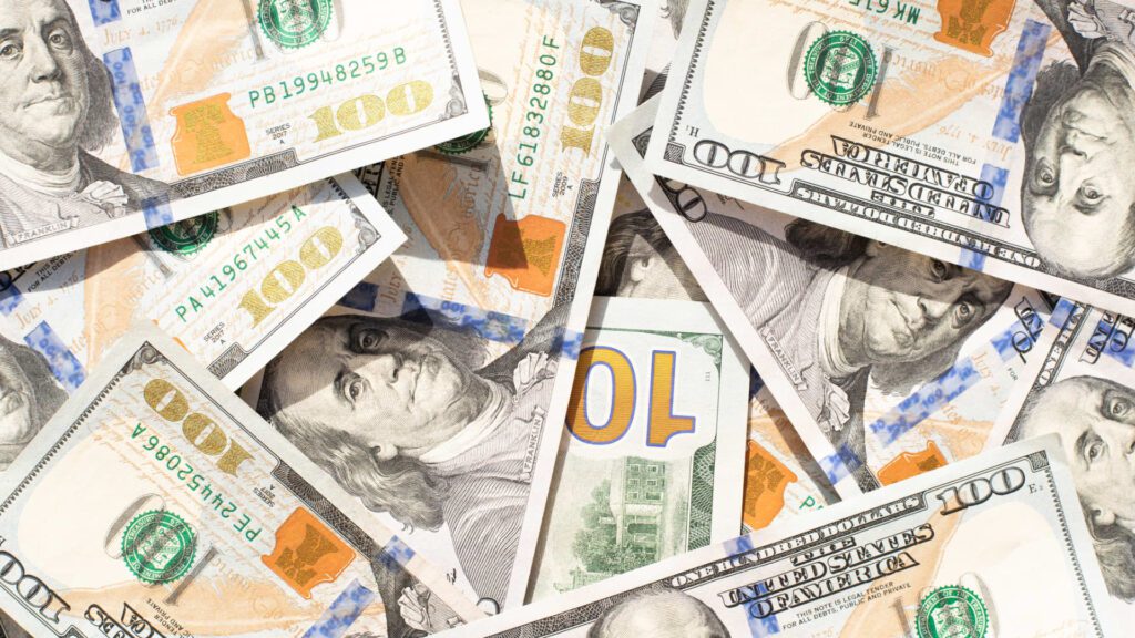 108042871 1727968796362 Gettyimages 1947466117 Dsc 9286.jpeg