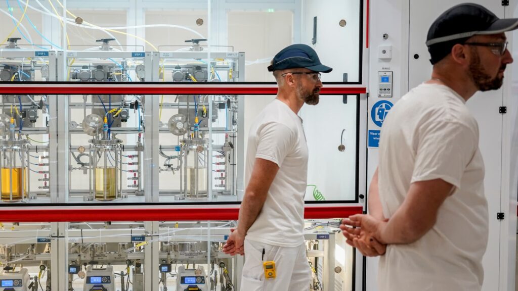 108072860 1733588531004 Gettyimages 2170842859 Ireland Eli Lilly.jpeg