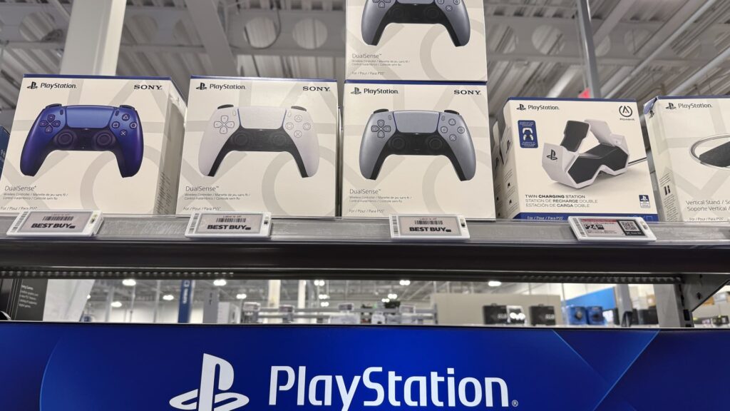 108077255 1734473446350 Gettyimages 2190447049 Img 2454 Ynwqgpzs.jpeg